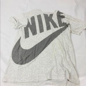 Nike dri fit shirt